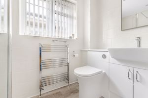 Photo 6- click for photo gallery